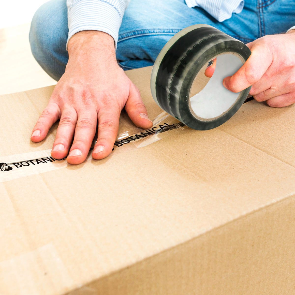 Custom Packing Tape_4.jpg